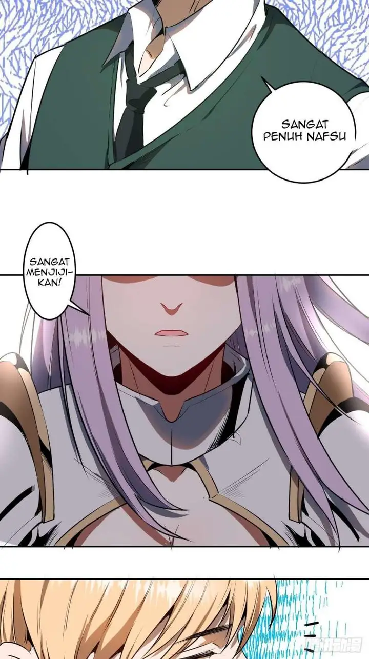 image-komik-dark-star-emperor-chapter-25-4/39