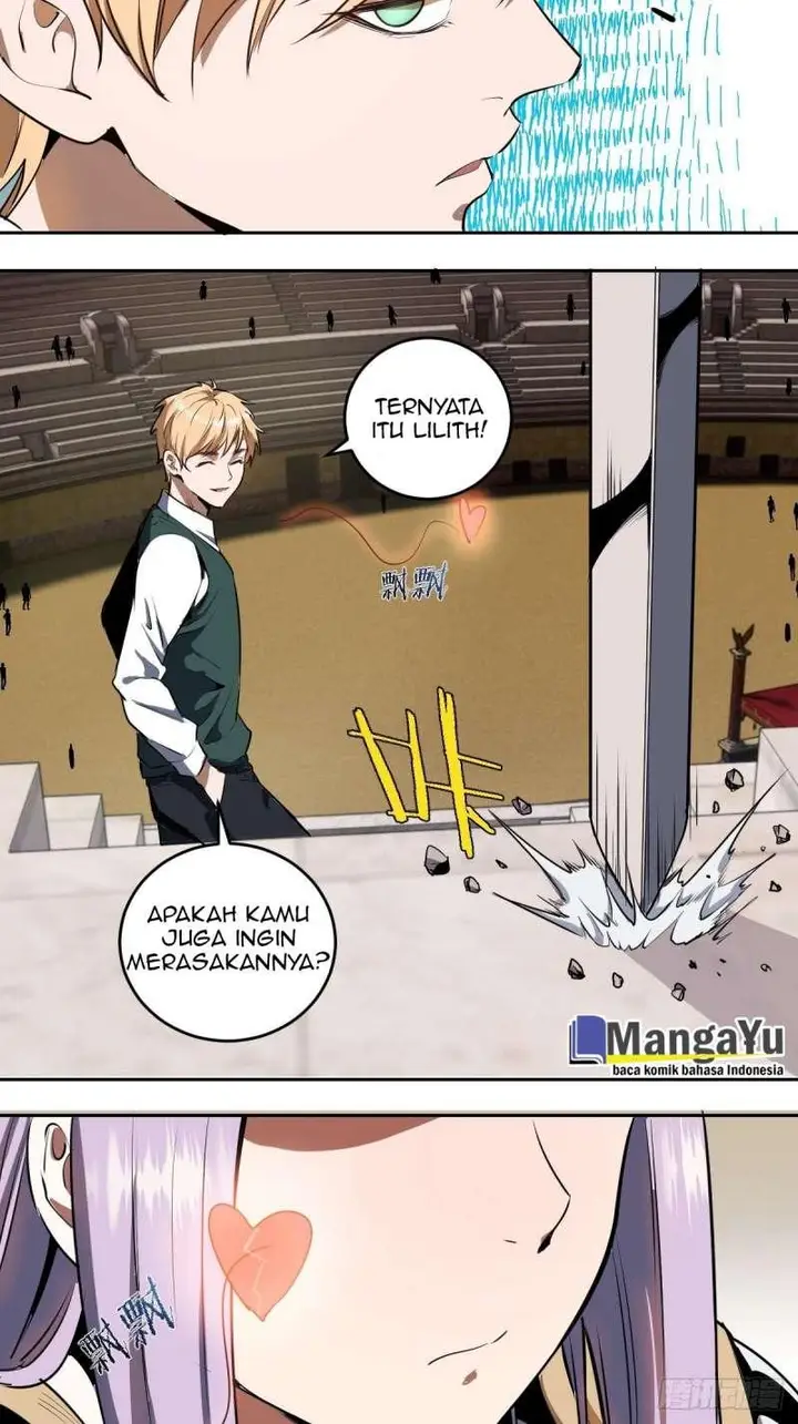 image-komik-dark-star-emperor-chapter-25-5/39