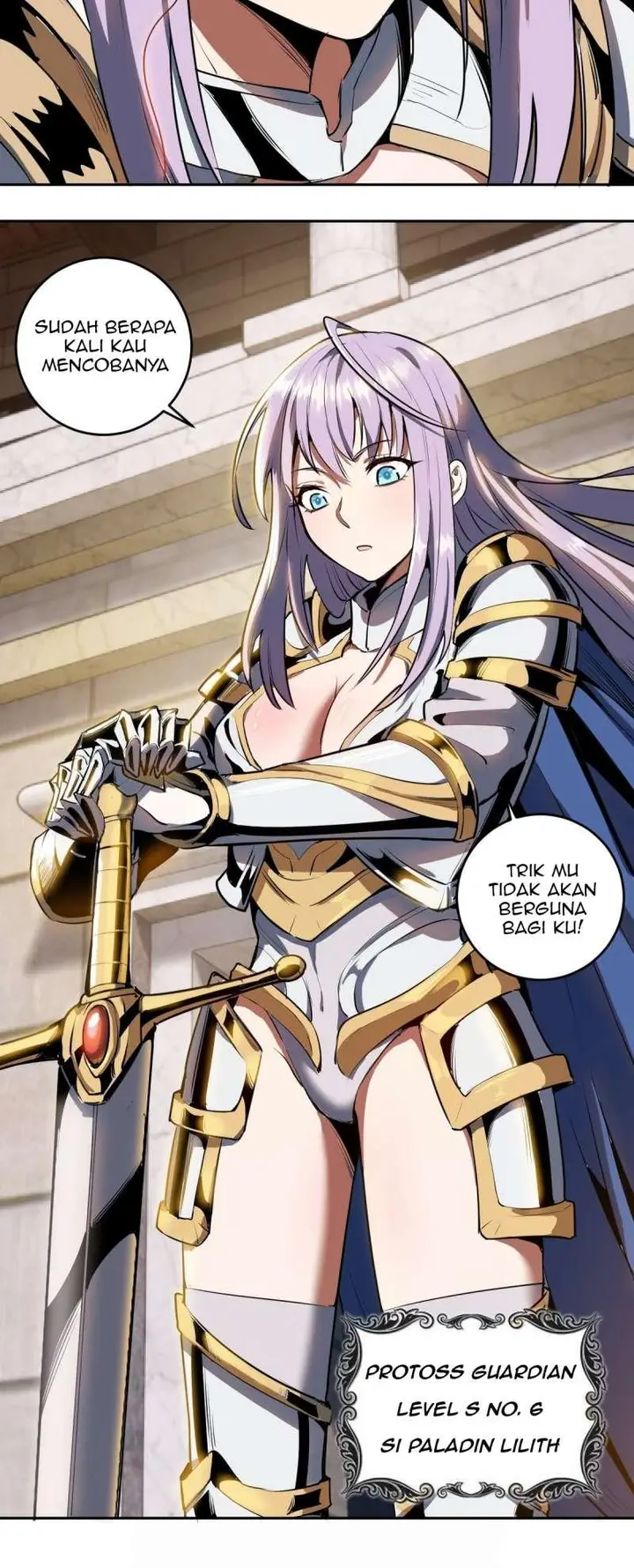 image-komik-dark-star-emperor-chapter-25-6/39