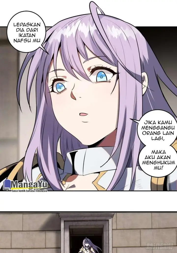 image-komik-dark-star-emperor-chapter-25-7/39