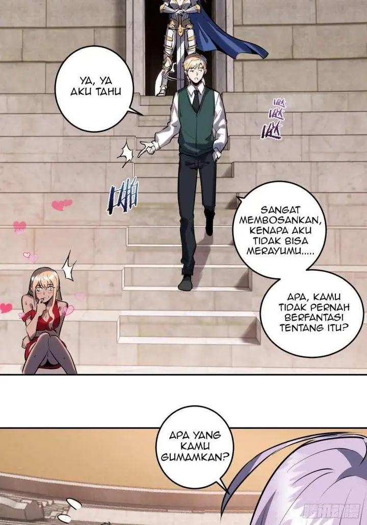 image-komik-dark-star-emperor-chapter-25-8/39