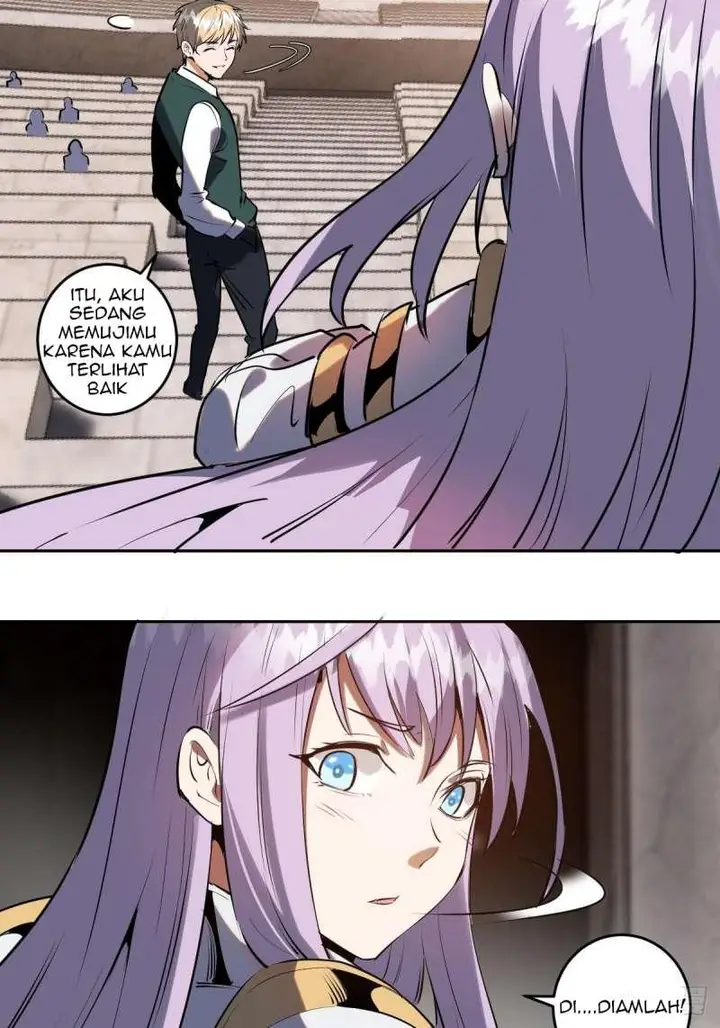 image-komik-dark-star-emperor-chapter-25-9/39
