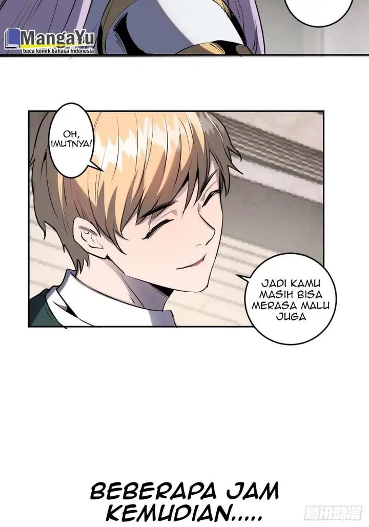 image-komik-dark-star-emperor-chapter-25-10/39