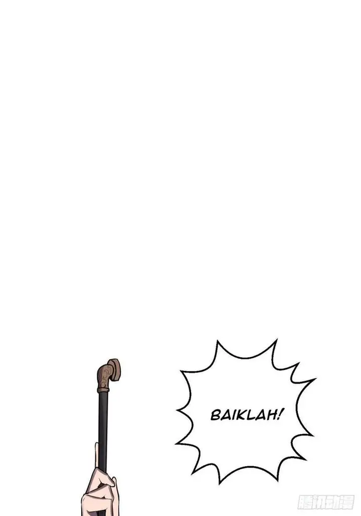 image-komik-dark-star-emperor-chapter-25-11/39