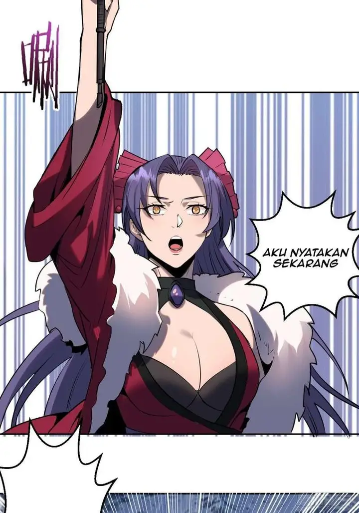 image-komik-dark-star-emperor-chapter-25-12/39