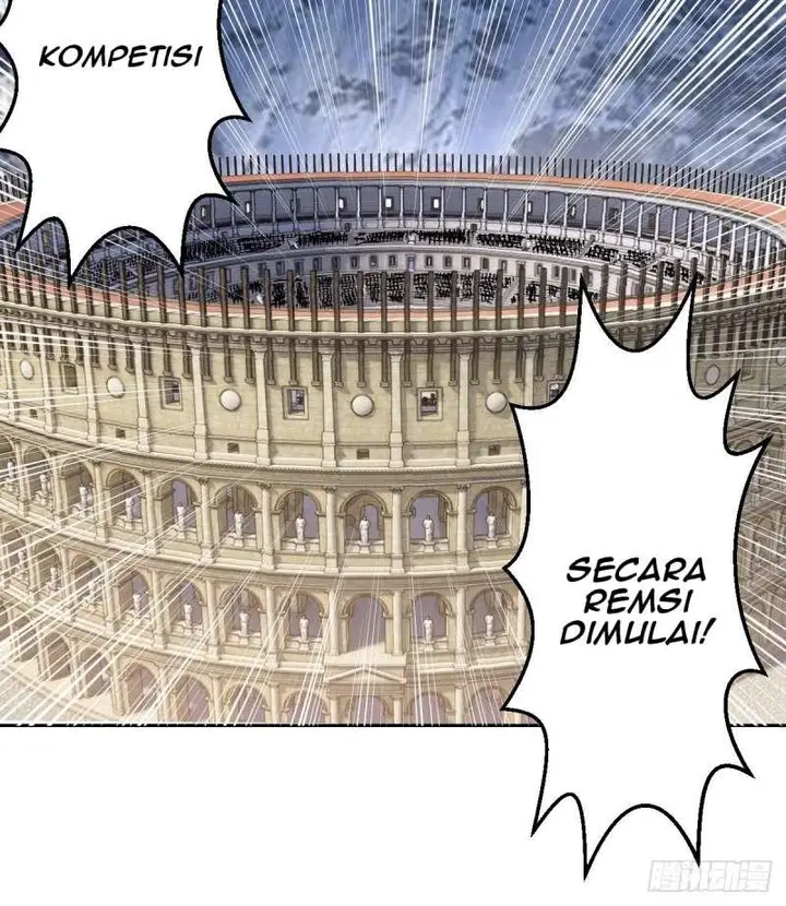 image-komik-dark-star-emperor-chapter-25-13/39