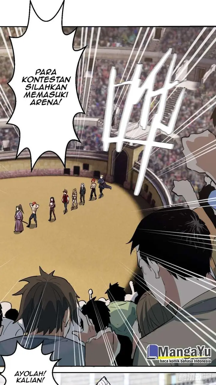 image-komik-dark-star-emperor-chapter-25-14/39