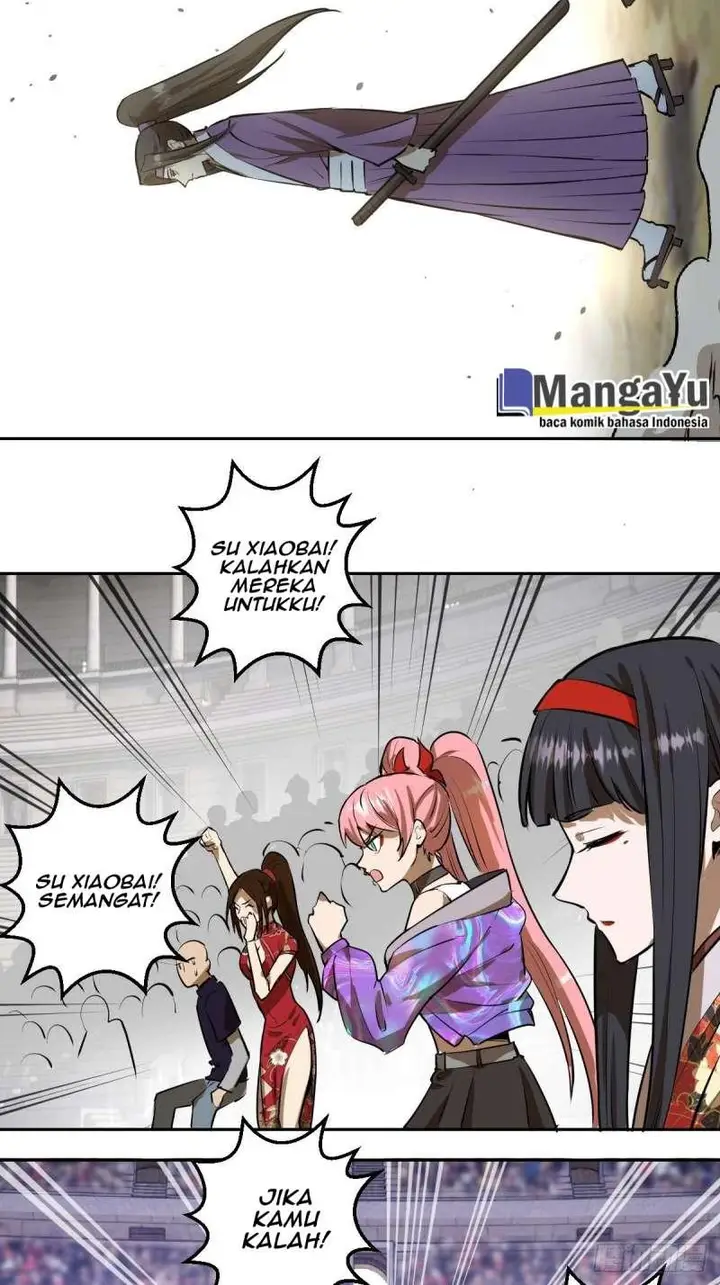image-komik-dark-star-emperor-chapter-25-17/39