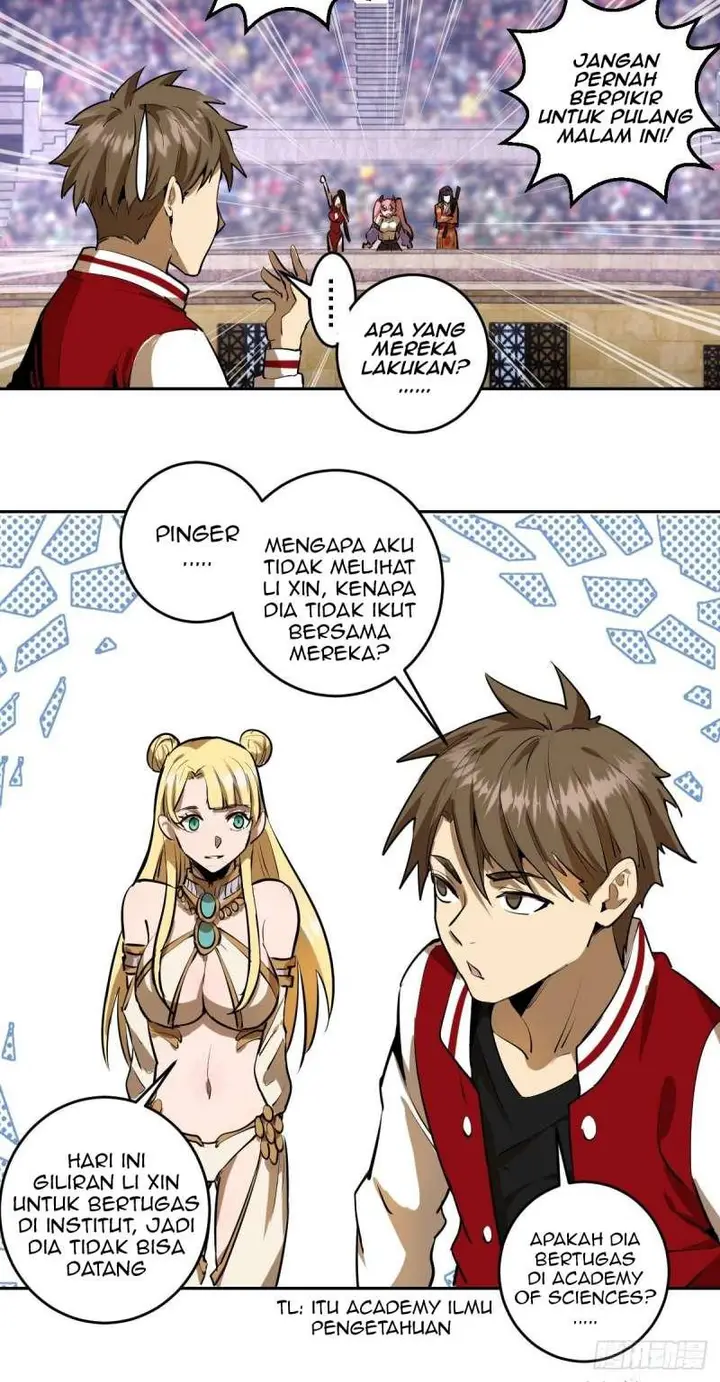 image-komik-dark-star-emperor-chapter-25-18/39