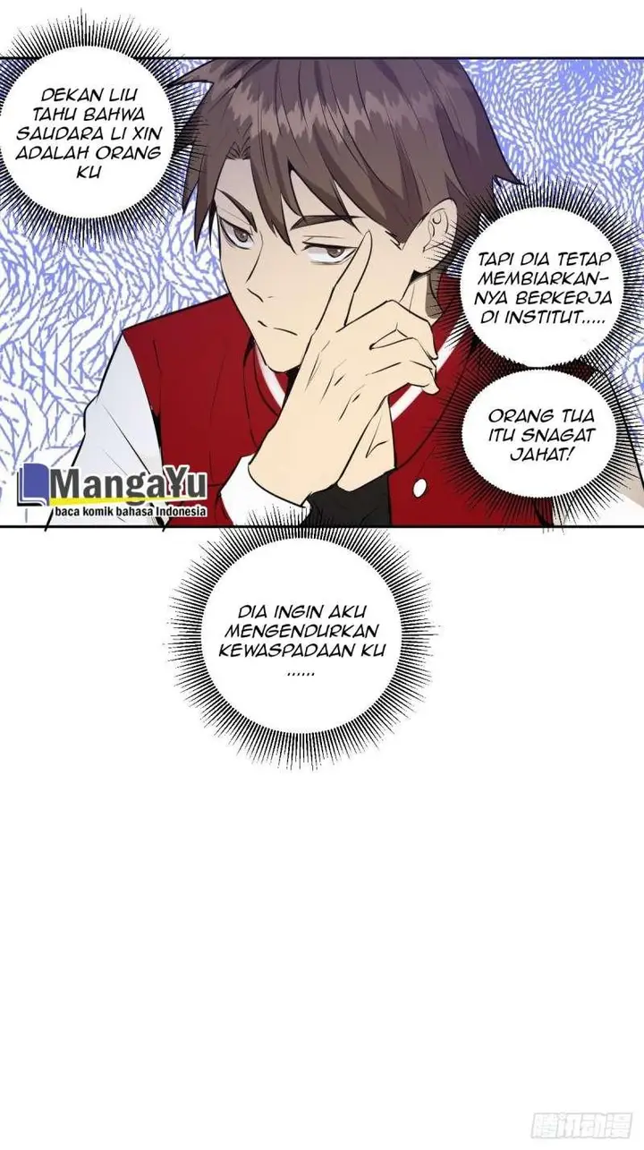image-komik-dark-star-emperor-chapter-25-20/39