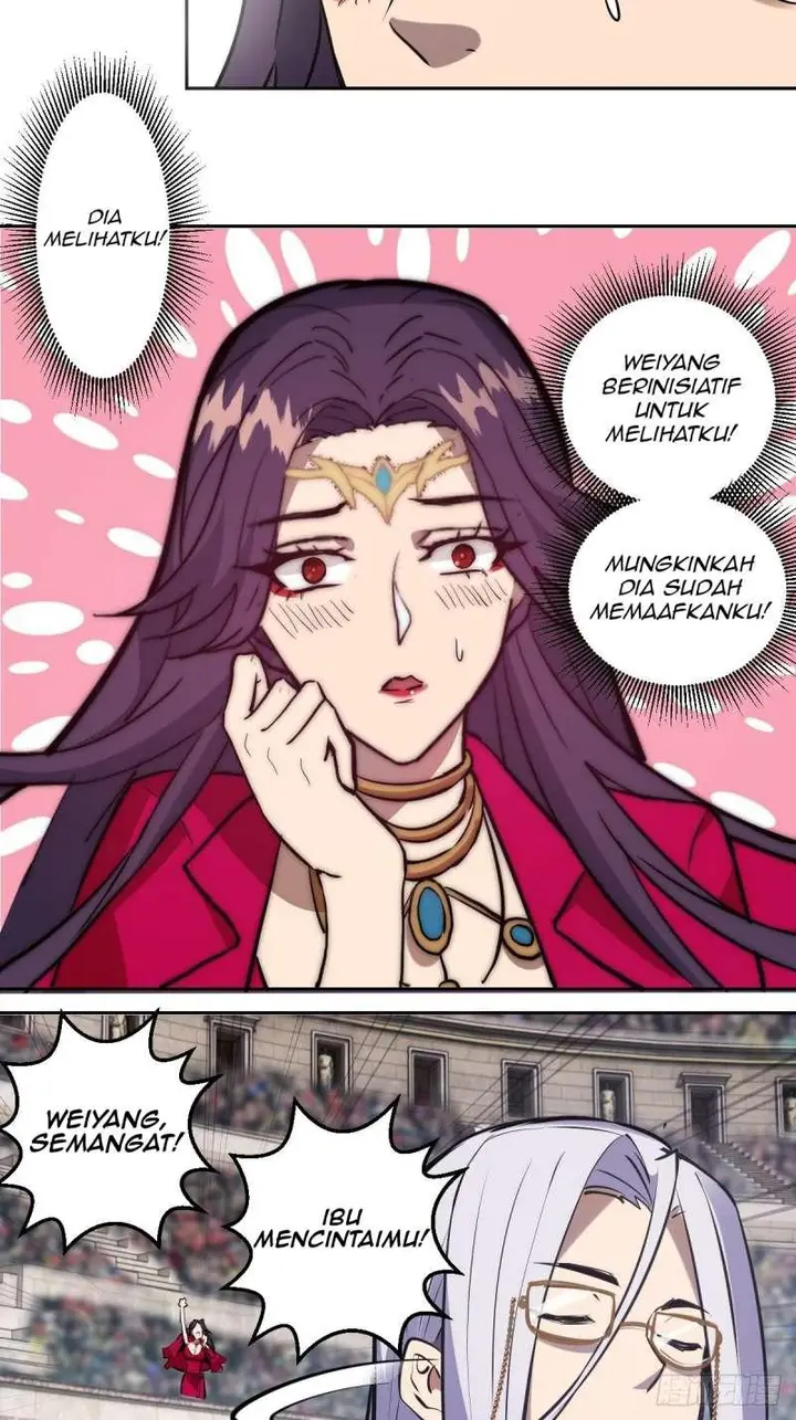 image-komik-dark-star-emperor-chapter-25-22/39