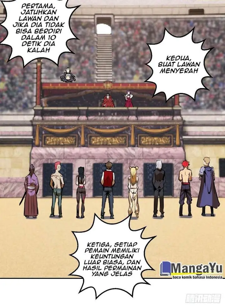 image-komik-dark-star-emperor-chapter-25-24/39