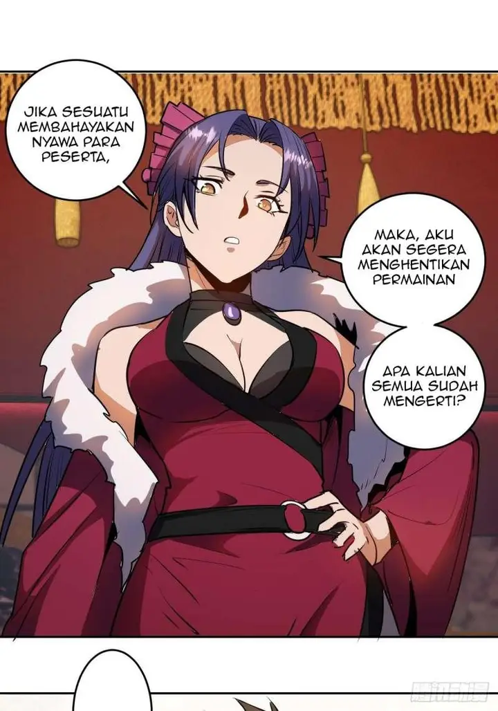 image-komik-dark-star-emperor-chapter-25-25/39