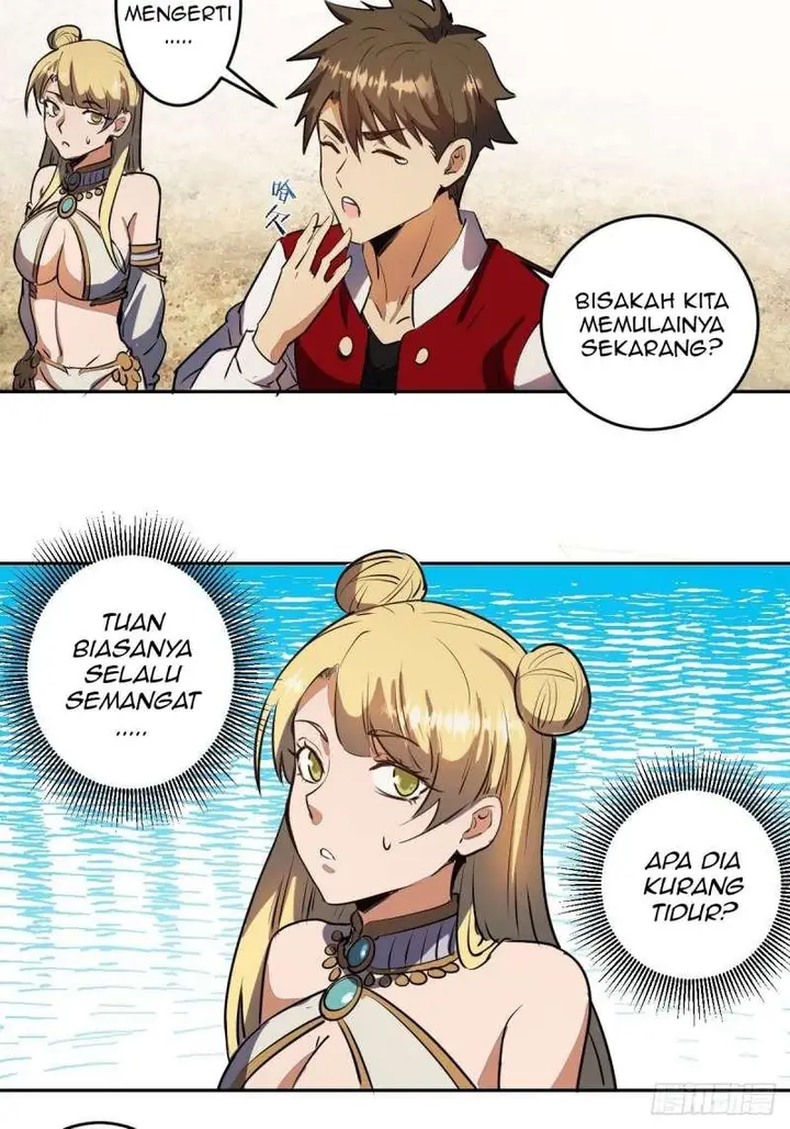 image-komik-dark-star-emperor-chapter-25-26/39