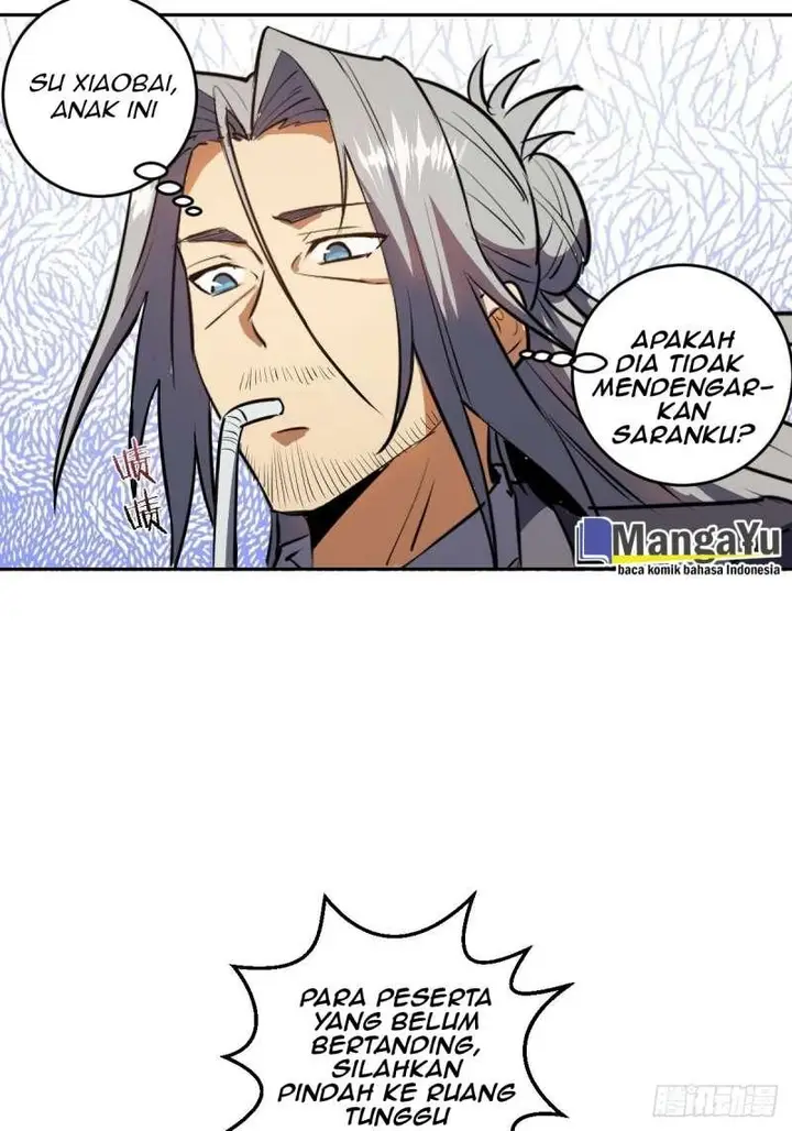 image-komik-dark-star-emperor-chapter-25-27/39