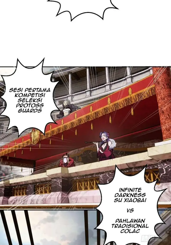 image-komik-dark-star-emperor-chapter-25-28/39