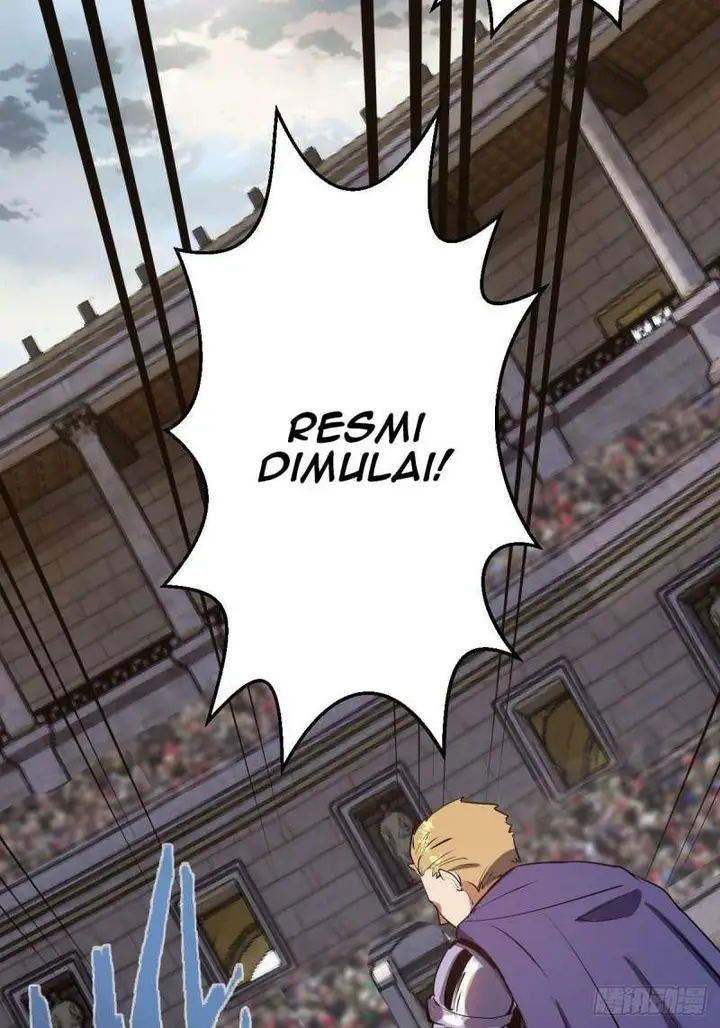 image-komik-dark-star-emperor-chapter-25-29/39