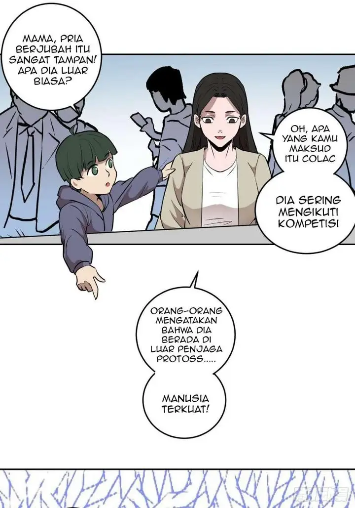image-komik-dark-star-emperor-chapter-25-31/39