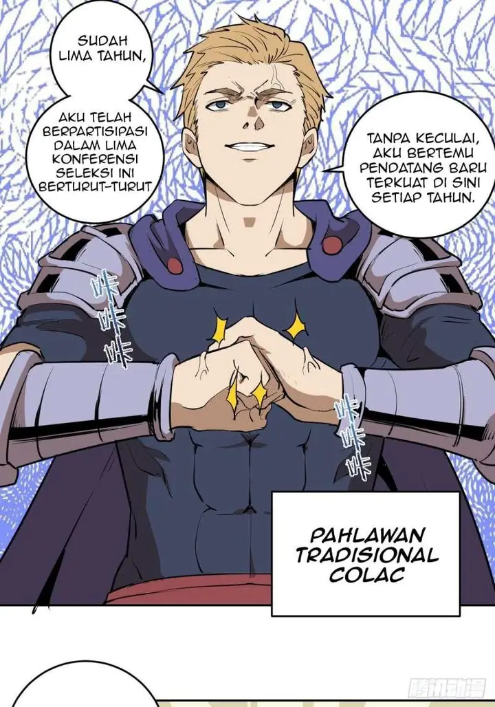 image-komik-dark-star-emperor-chapter-25-32/39