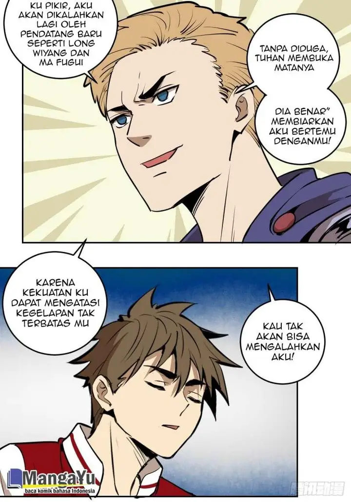 image-komik-dark-star-emperor-chapter-25-33/39