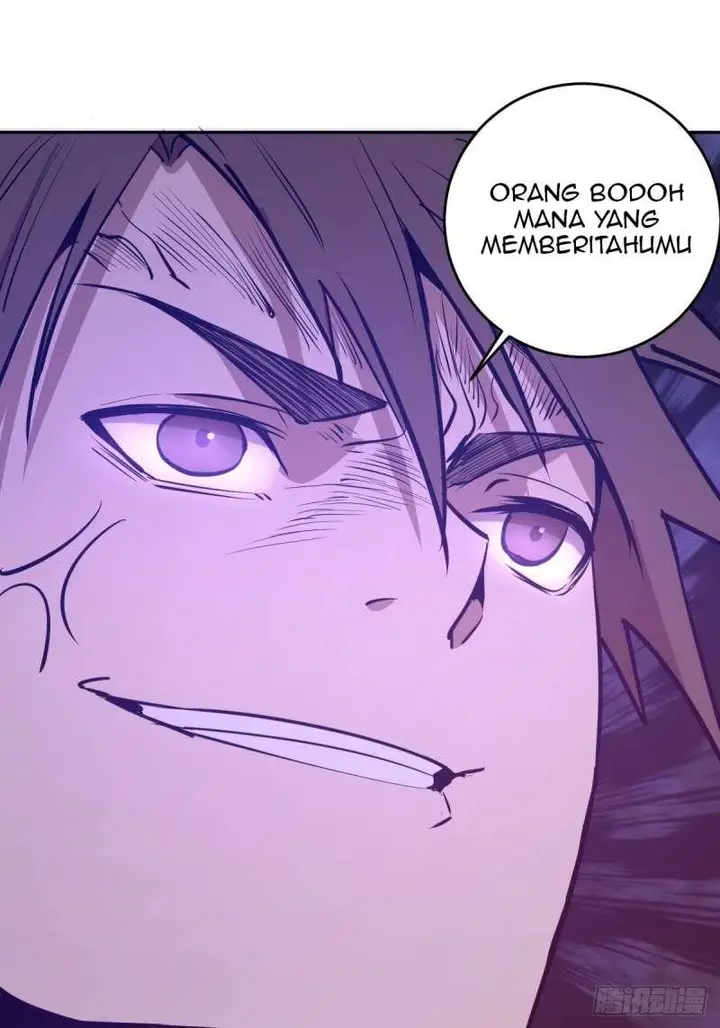 image-komik-dark-star-emperor-chapter-25-34/39