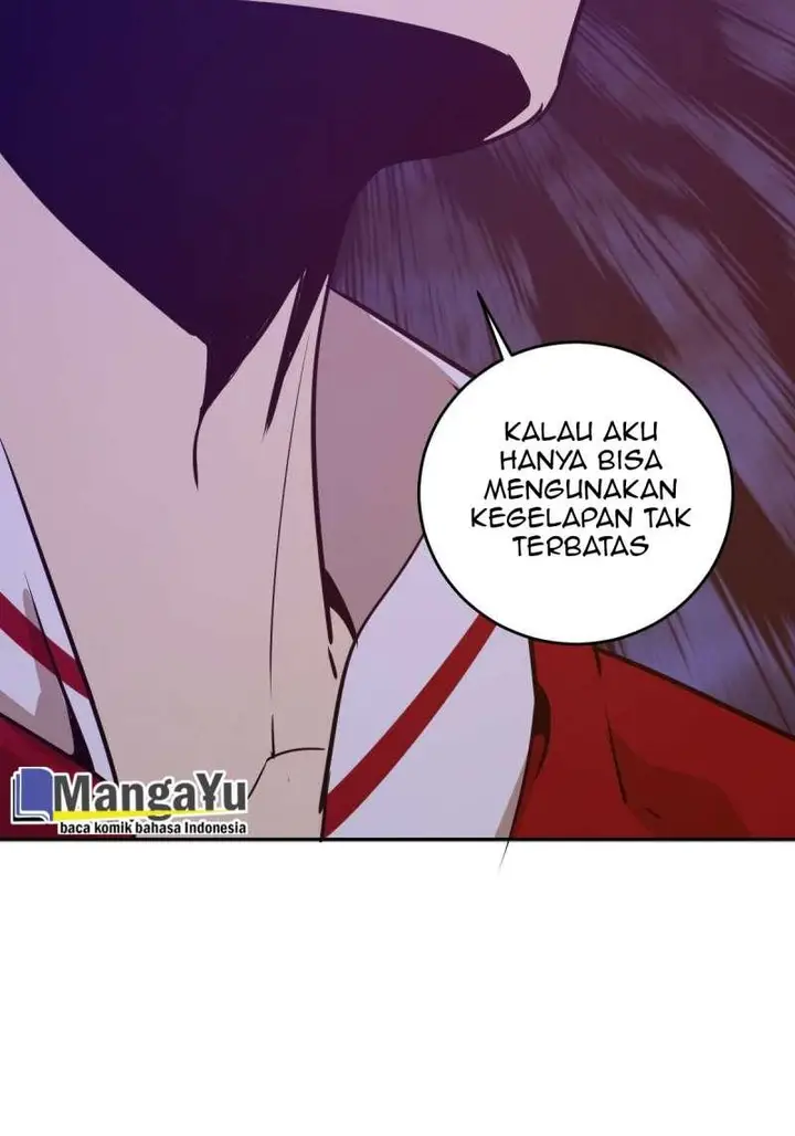 image-komik-dark-star-emperor-chapter-25-35/39