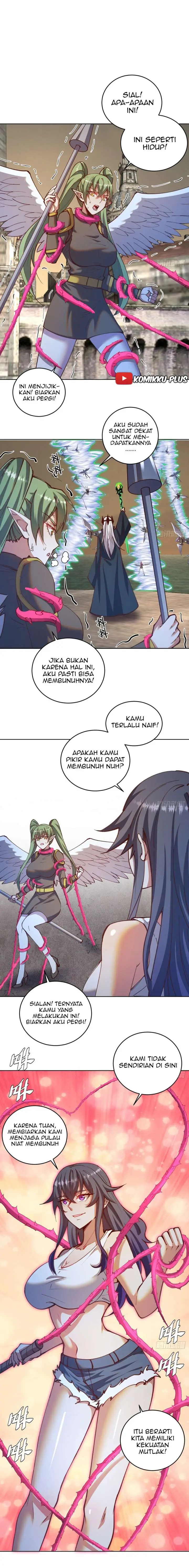 image-komik-dark-star-emperor-chapter-250-2/10