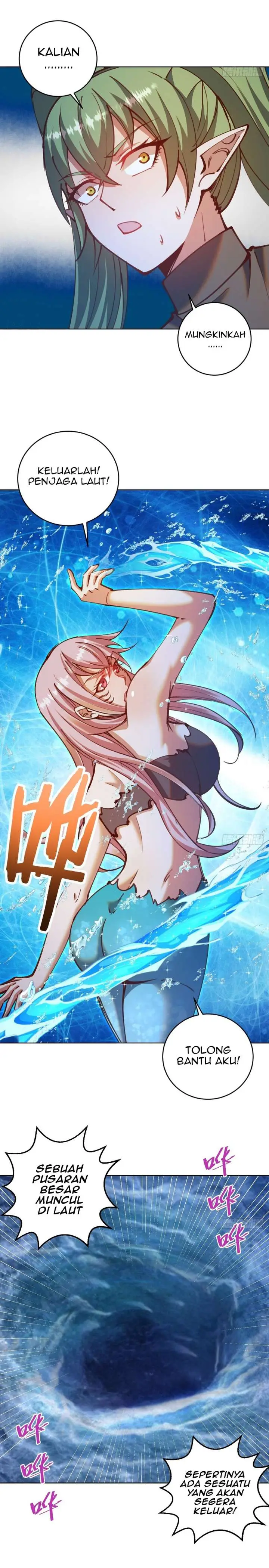 image-komik-dark-star-emperor-chapter-250-3/10