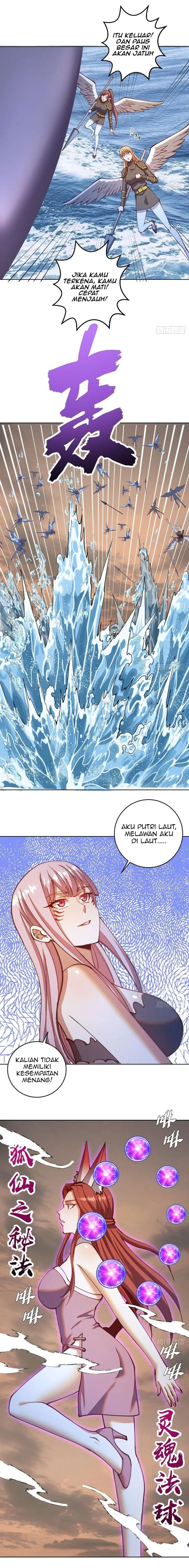 image-komik-dark-star-emperor-chapter-250-5/10