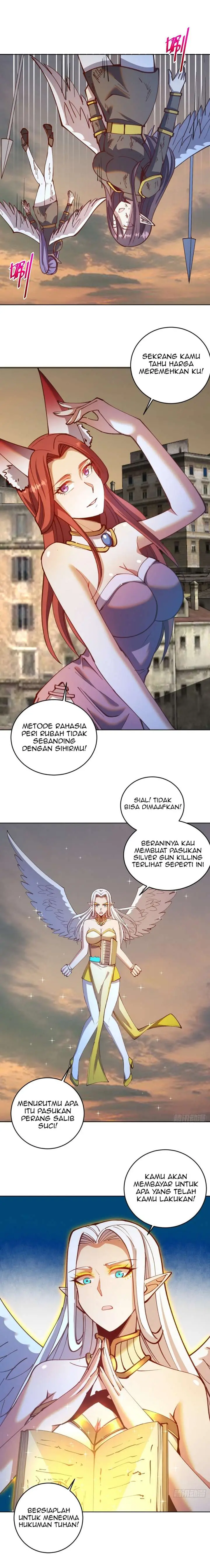 image-komik-dark-star-emperor-chapter-250-7/10