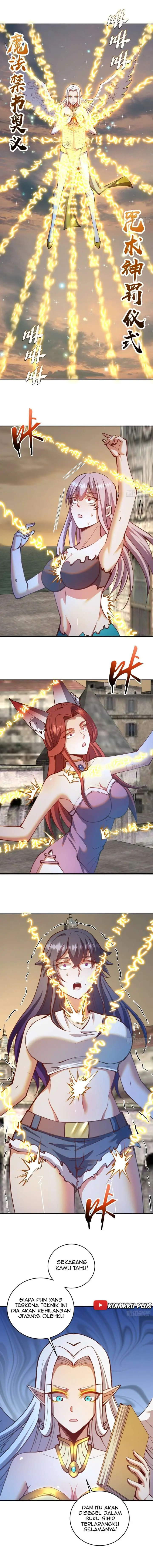 image-komik-dark-star-emperor-chapter-250-8/10