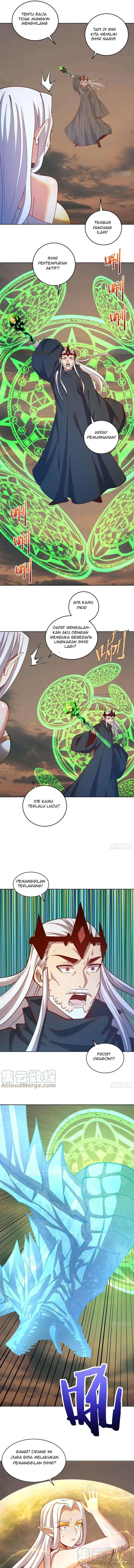 image-komik-dark-star-emperor-chapter-251-3/9