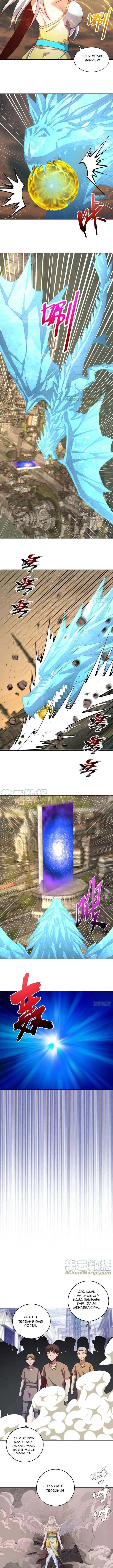 image-komik-dark-star-emperor-chapter-251-4/9