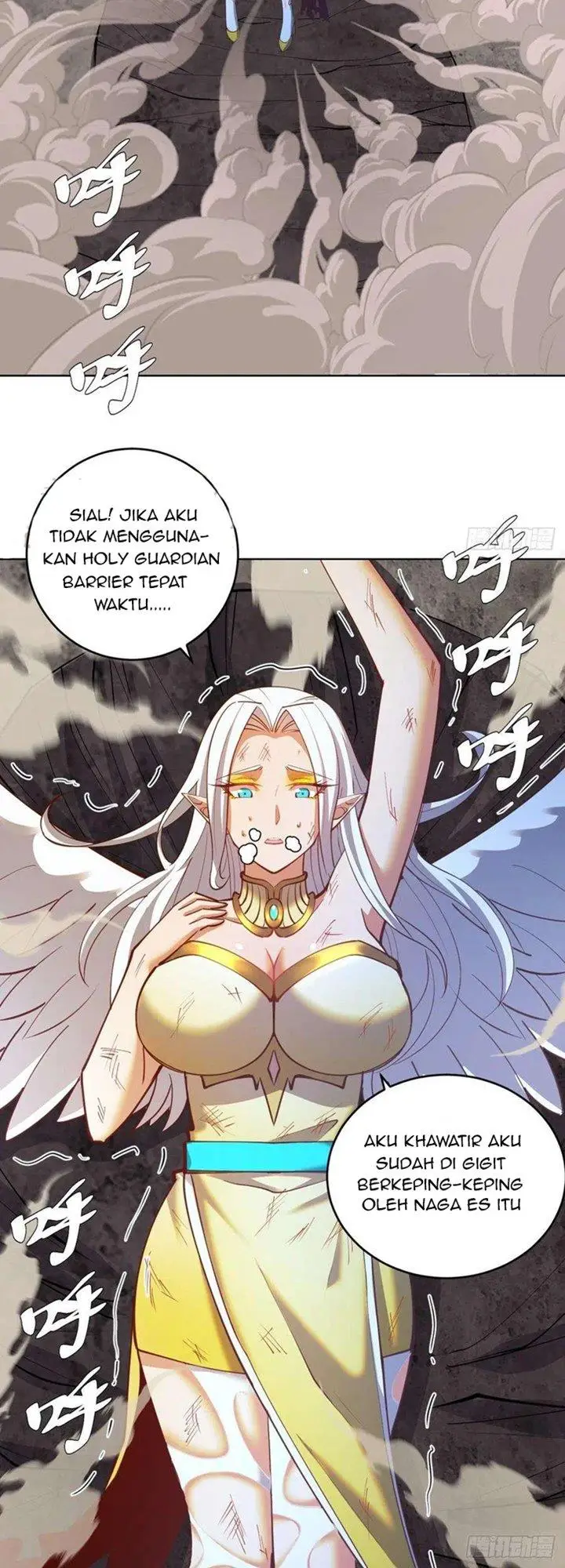 image-komik-dark-star-emperor-chapter-251-5/9