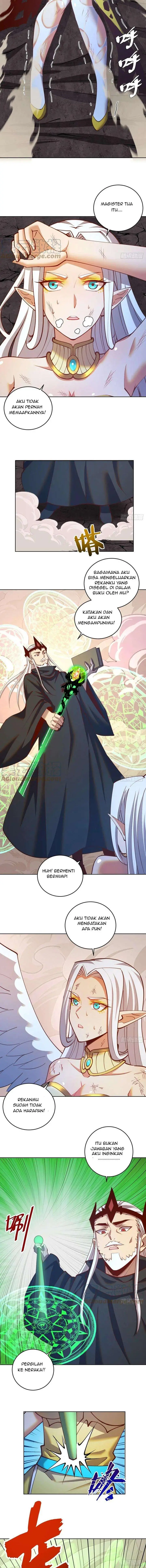 image-komik-dark-star-emperor-chapter-251-6/9