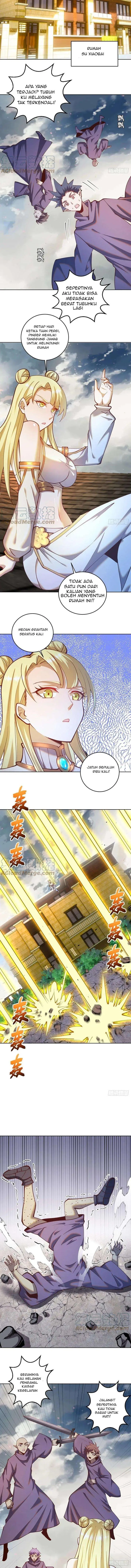 image-komik-dark-star-emperor-chapter-252-2/7