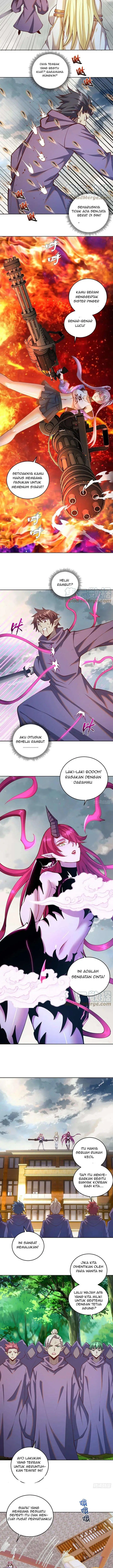 image-komik-dark-star-emperor-chapter-252-3/7