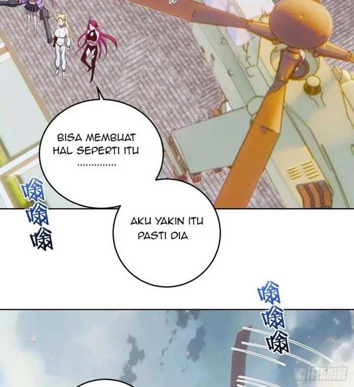 image-komik-dark-star-emperor-chapter-252-4/7