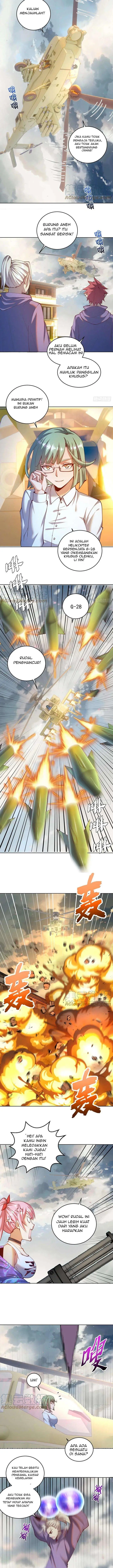 image-komik-dark-star-emperor-chapter-252-5/7