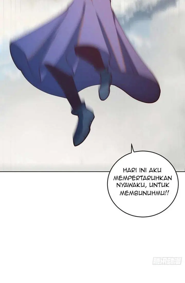 image-komik-dark-star-emperor-chapter-252-6/7