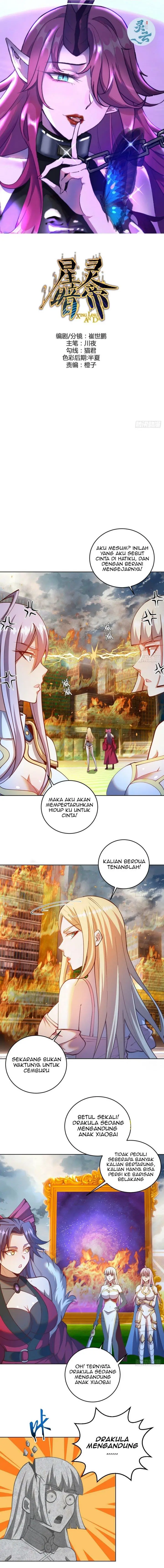 image-komik-dark-star-emperor-chapter-254-1/9