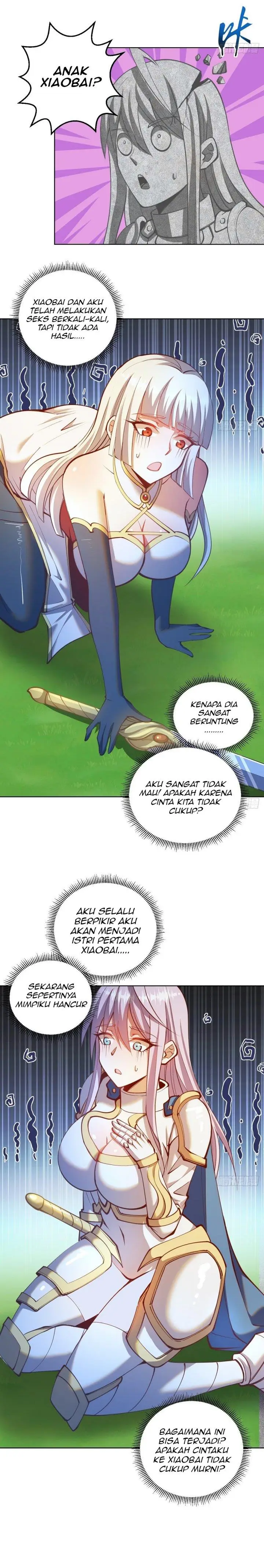 image-komik-dark-star-emperor-chapter-254-2/9