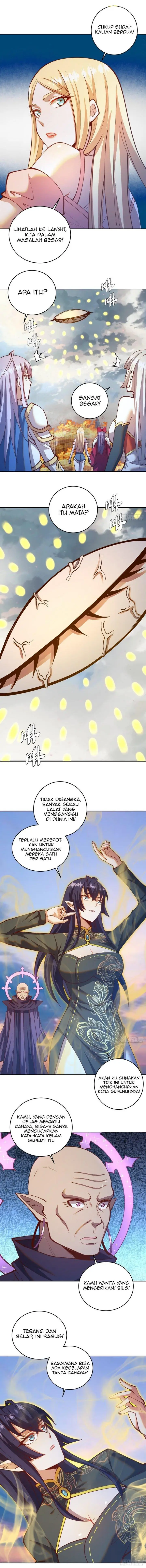 image-komik-dark-star-emperor-chapter-254-3/9