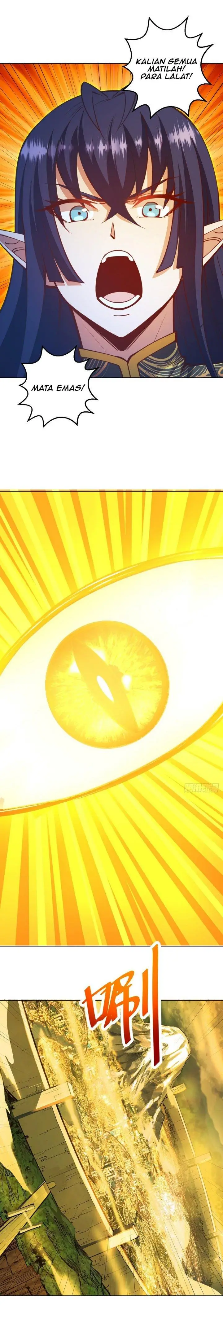 image-komik-dark-star-emperor-chapter-254-4/9