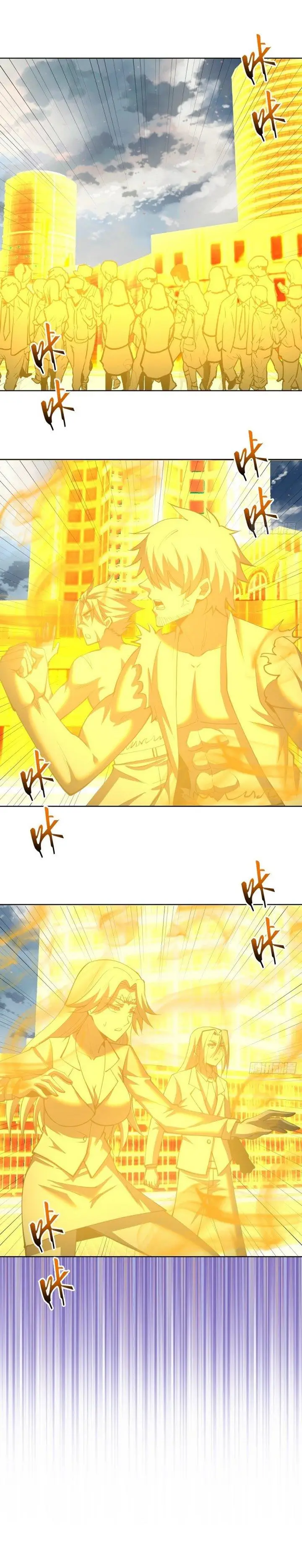 image-komik-dark-star-emperor-chapter-254-5/9