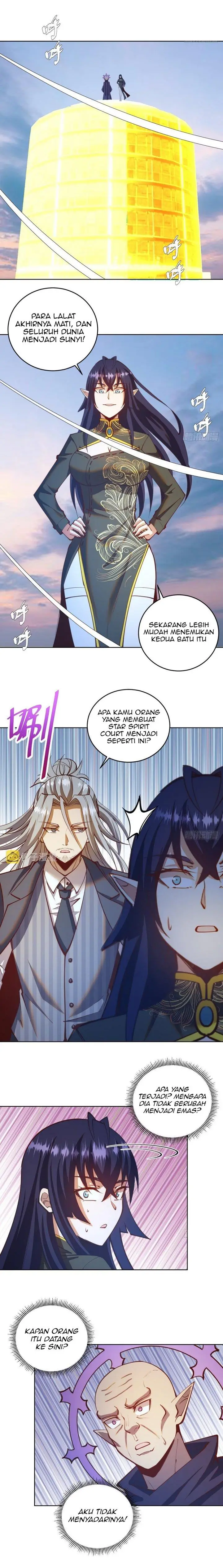 image-komik-dark-star-emperor-chapter-254-6/9