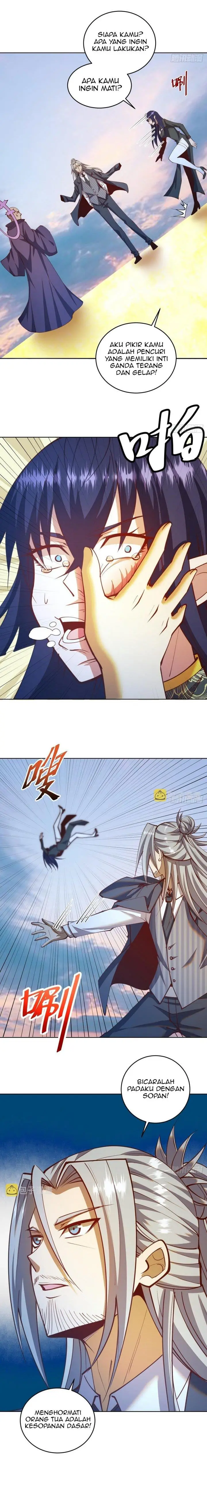 image-komik-dark-star-emperor-chapter-254-7/9