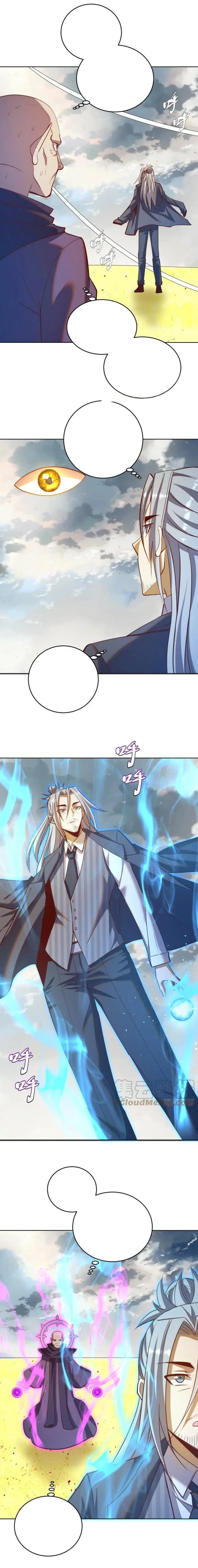 image-komik-dark-star-emperor-chapter-255-3/11