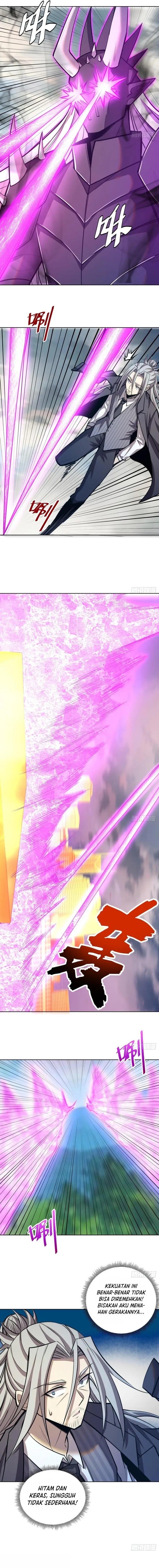 image-komik-dark-star-emperor-chapter-256-2/9