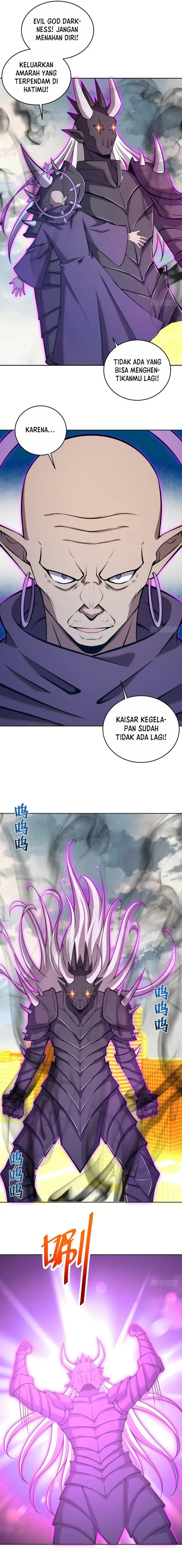 image-komik-dark-star-emperor-chapter-256-3/9
